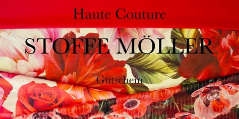 couture möller düsseldorf.